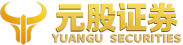 优配网
